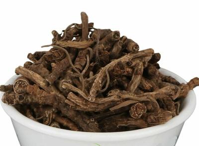 Buy Pure Kutki Root Powder Online - Sri Herbal